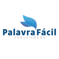 Palavra Fácil Comunicação logo - Similar company to Kōa Cafés