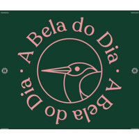 A Bela do Dia logo - Similar company to Agência Moving Creative