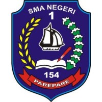SMA Negeri 1 Parepare logo - Similar company to Iain Parepare