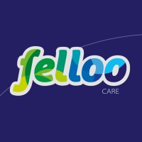 Felloo Care logo - Similar company to Felloo