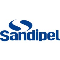 Sandipel - Comércio e Locação de Impressoras logo - Similar company to Rzf Facilities