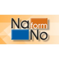 NaNoform Airbag Sports GmbH logo - Similar company to Ubite