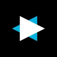 halogenOS logo - Similar company to Refix Ai