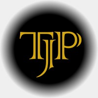 TJP Consultancy Service logo - Similar company to Metakey Solutions
