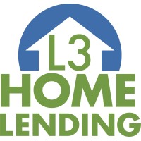 L3 Home Lending