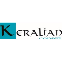KERALIAN CONSEIL logo - Similar company to Alian Technology