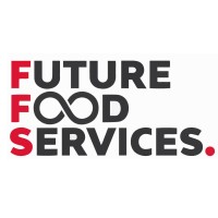 Future Food Services logo - Similar company to Pareto
