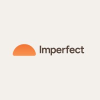 Imperfect logo - Similar company to Stijlbreuk