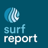 Surf Report Maroc logo - Similar company to The Mobile Concept