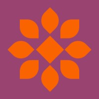 Mt. Joy logo - Similar company to 98Point6 Technologies Inc.