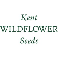 Kent Wildflower Seeds logo - Similar company to Quickgrass Ltd