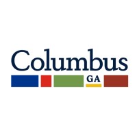 Columbus, GA | Move to Meaningful logo - Similar company to Perry County Development Corporation
