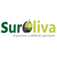 AGROINDUSTRIAS SUR OLIVA SAC logo - Similar company to Campo Grande Peru