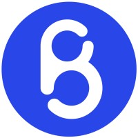 Bactobio logo - Similar company to Robin Ai