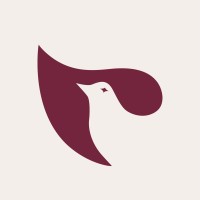 Moments Hospice logo - Similar company to Unity Hospice And Palliative Care