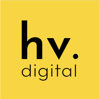 HV Digital logo - Similar company to Indigo Tree Digital Ltd