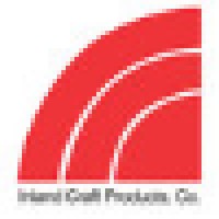 Inland Craft Products, Co. logo - Similar company to Mpw Med. Instruments