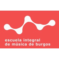 escuela integral de música de Burgos logo - Similar company to Empeengineering Academy - Página Oficial