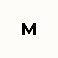 Muth Consulting logo - Similar company to Ignk E.V.