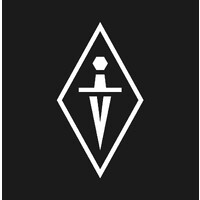 Sharp Design Corp logo - Similar company to Stoke Architecture