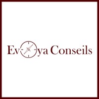 EvOya Conseils