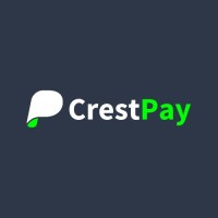 Crest Finance Technologies logo - Similar company to Eduflexy