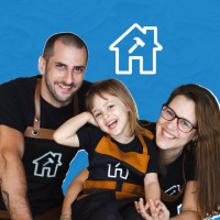 Familia Maker logo - Similar company to Familiar Studio