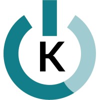 Kraftkvinnene logo - Similar company to Bkk