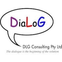 DLG Consulting Pty Ltd logo - Similar company to Dlg Consulting