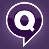 Quantum Loyalty Tech logo - Similar company to Quantumcore Technologies