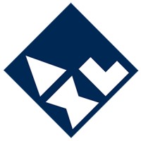 AXL Academy logo - Similar company to Axl It Academy