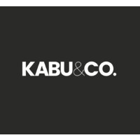 Kabu & Co. logo - Similar company to Fideus