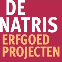 De Natris Erfgoedprojecten logo - Similar company to Van Gisteren