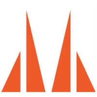 ashok mokha architects logo - Similar company to Helix Design Studio