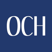 Ozarks Community Hospital (OCH) logo - Similar company to Bi Developer