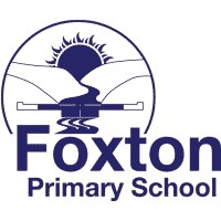 Foxton Primary School
