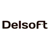 DELSOFT TM Inc logo - Similar company to Elotech Elevadores