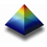 Prizm Solutions Ltd logo - Similar company to Acies Mgu