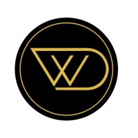 Windchym Dezign logo - Similar company to Interiorwale
