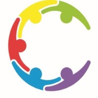 Autism Early Support logo - Similar company to Autism Compass