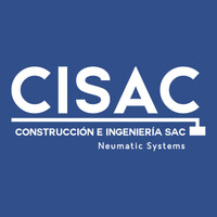 Grupo Cisac logo - Similar company to Indoor Space Quality Sas