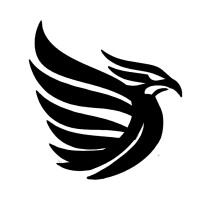 Garruda Technologies logo - Similar company to Virtual Spidey