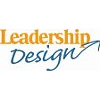 Leadership By Design (Now Branded Mantle)