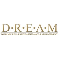Dynamic Real Estate Assistance & Management logo - Similar company to Ftpt
