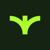 Necta Ventures logo - Similar company to Antai Ventures