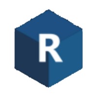 Royal Enterprises logo - Similar company to Royal Enterprises