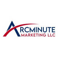 Arcminute Marketing, LLC logo - Similar company to Sc Wealth Advisors
