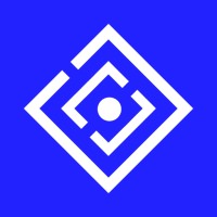 Graidd logo - Similar company to Bluue Co