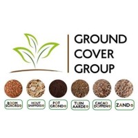 Ground Cover Group logo - Similar company to Varias Verzekeringen