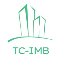 TCIMB logo - Similar company to Colla'Bat
